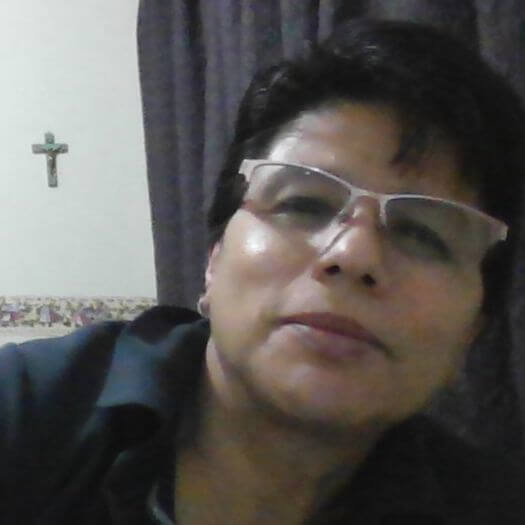 Mercedes López