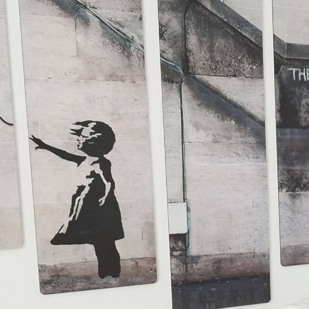Raquel T.