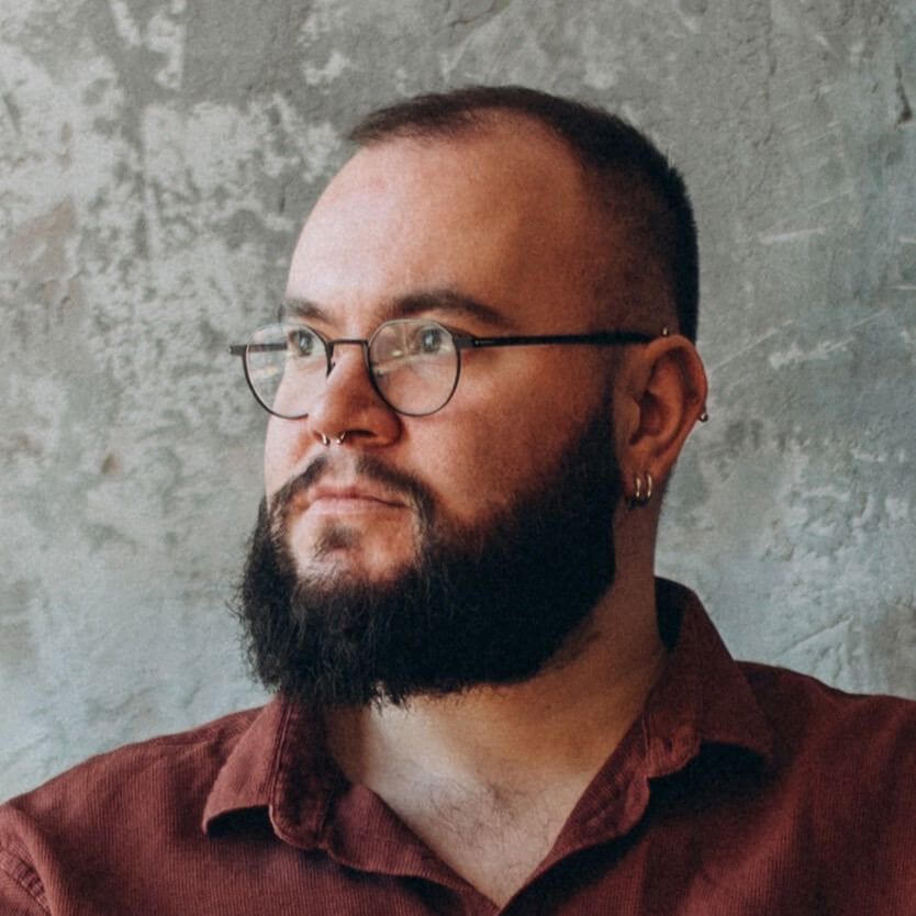 Володимир Хоменко