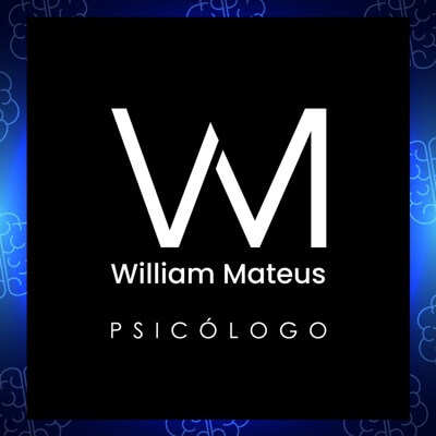 William  Mateus