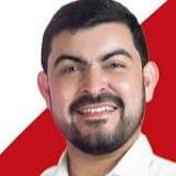 Marcelo Martinez