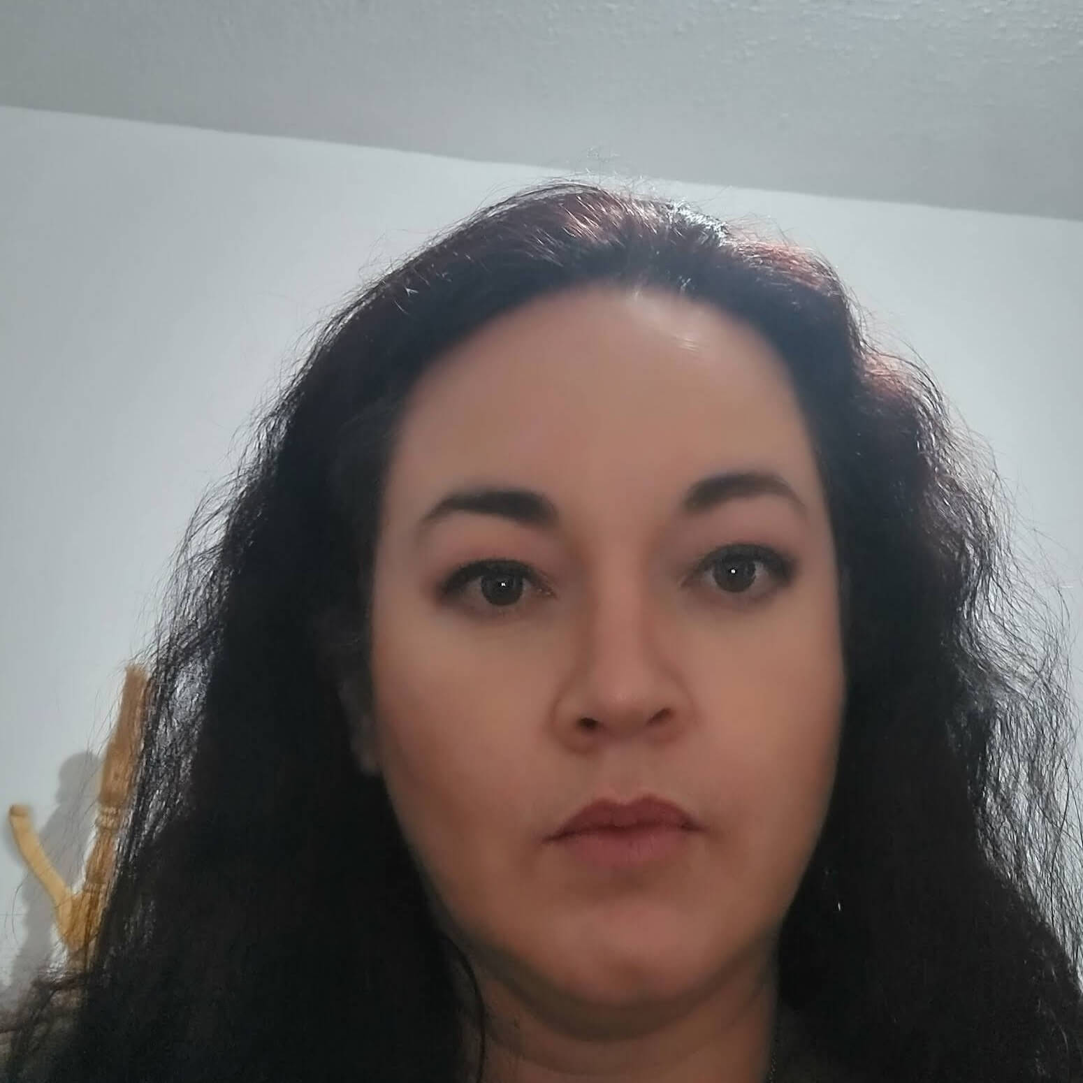 Miriam Izaxochitl Ledesma Olmos