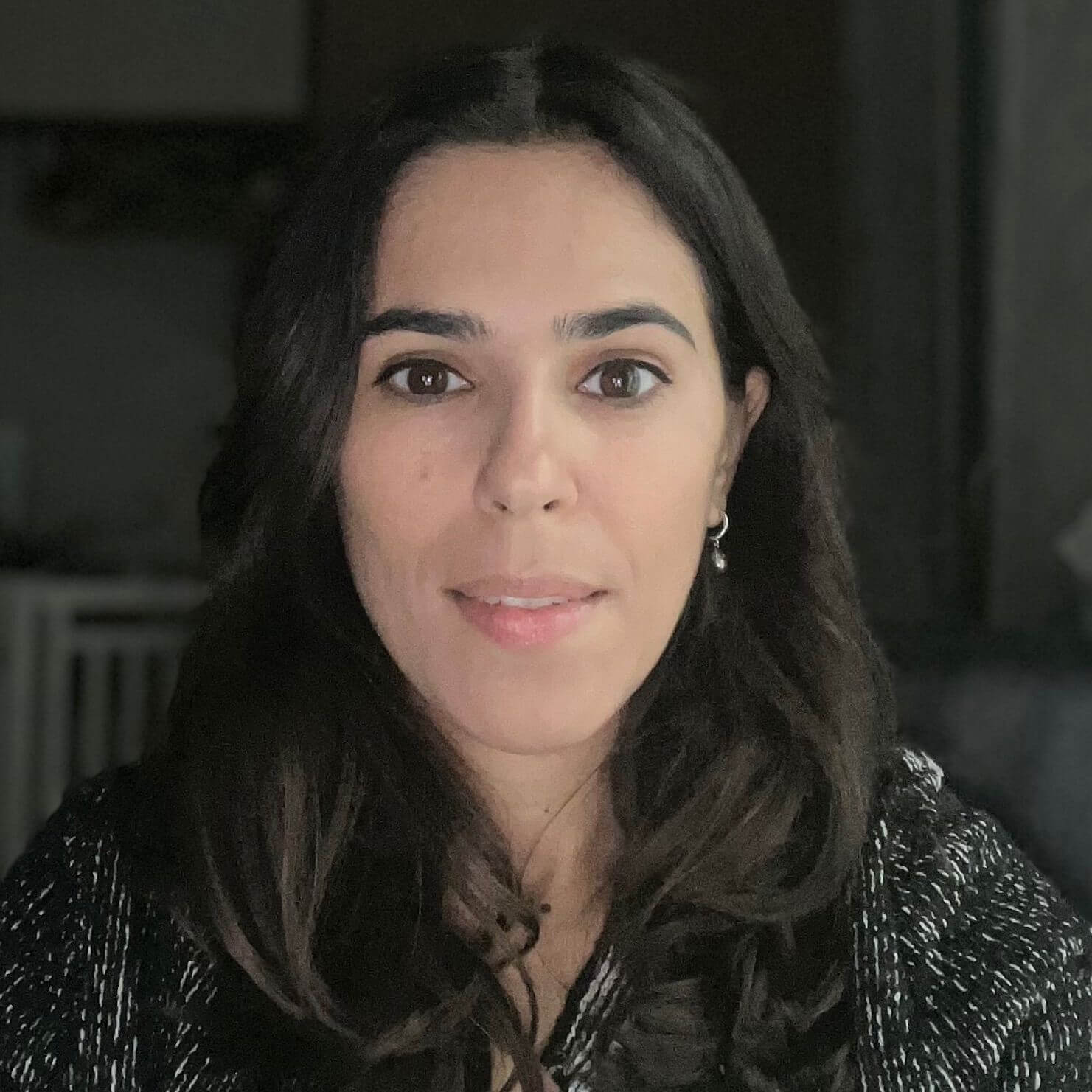 Sonia Zedda