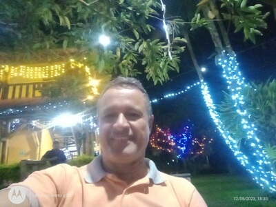 Roberto Clemente Berrio