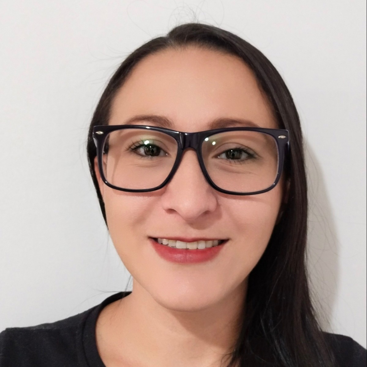 Yesenia Benítez Castaño 