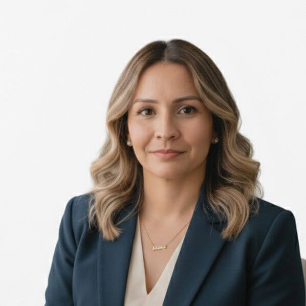 Juliana  Trujillo