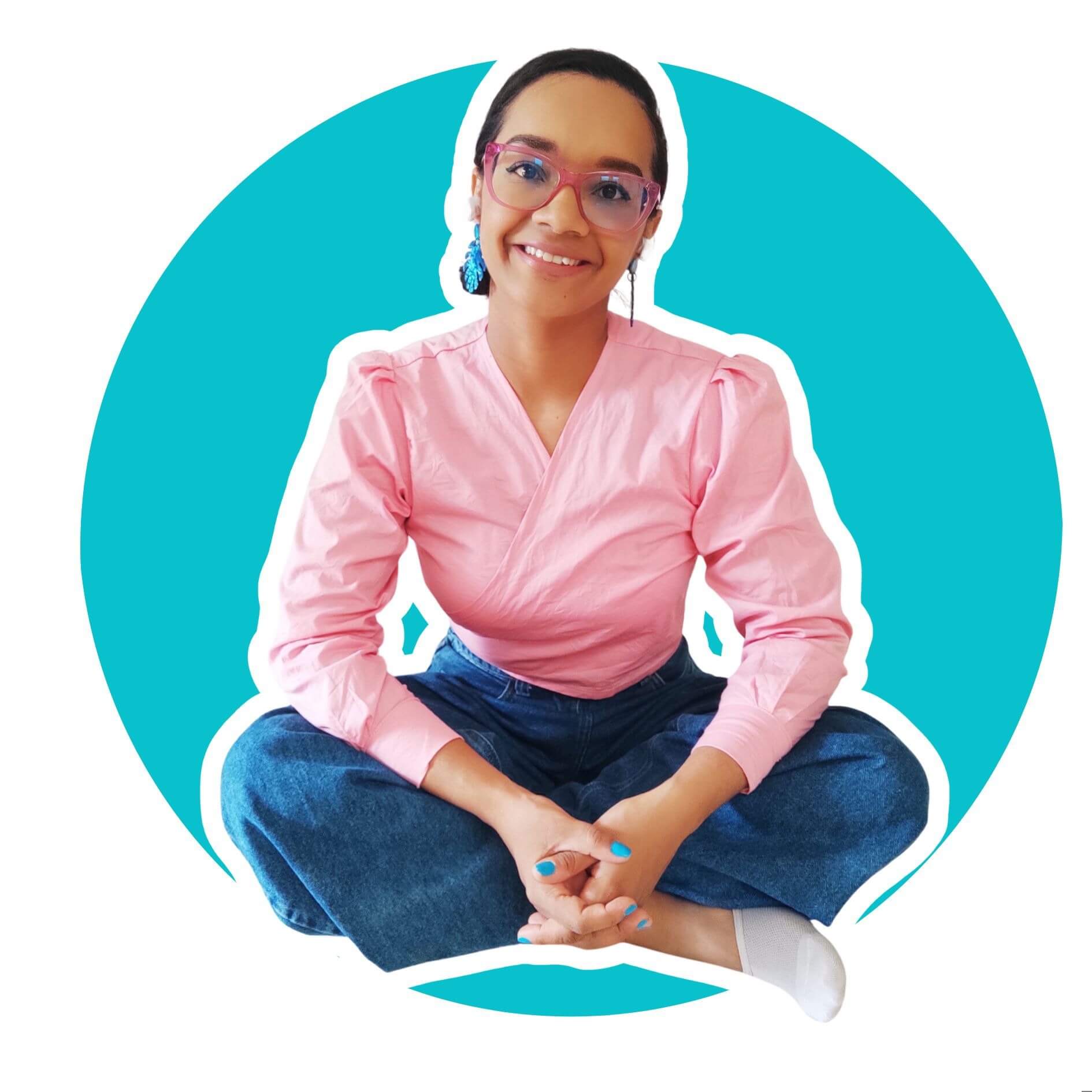 Kendy Tatiana Angulo Rueda 