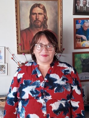 nathalie lulu zamorano guiñez