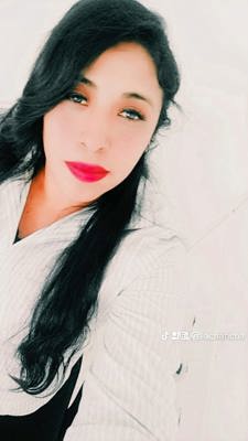 Ma Lidia Sanchez Perez