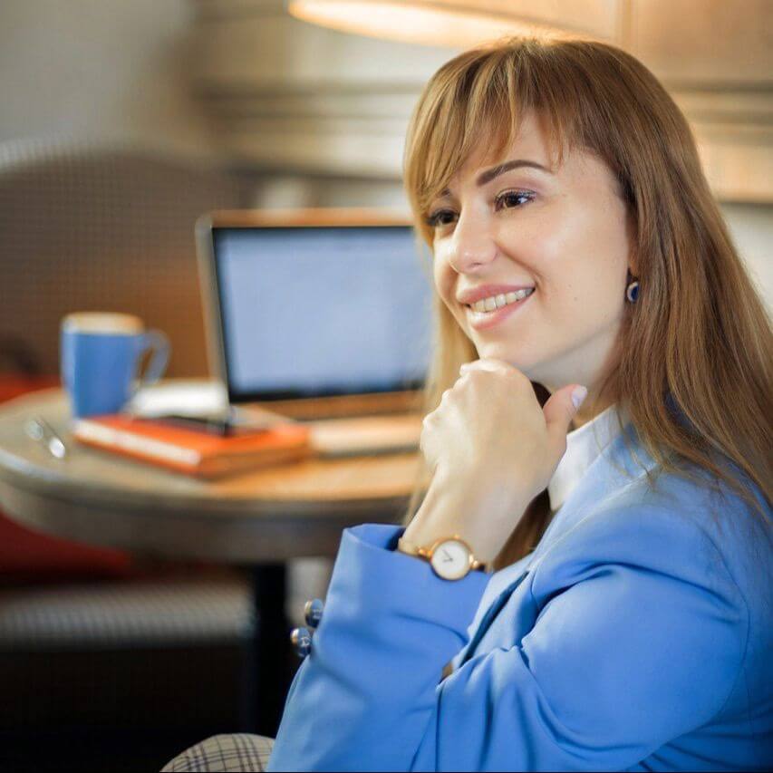 Ірина  Taран  photo 3