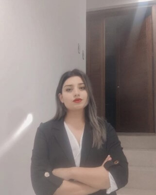 Ligia Nataly  Toapanta Mendoza 