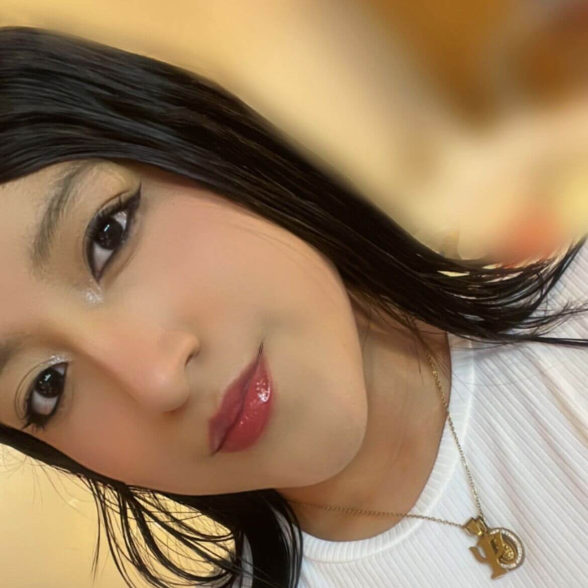 Ana Laura  Joaquin García 