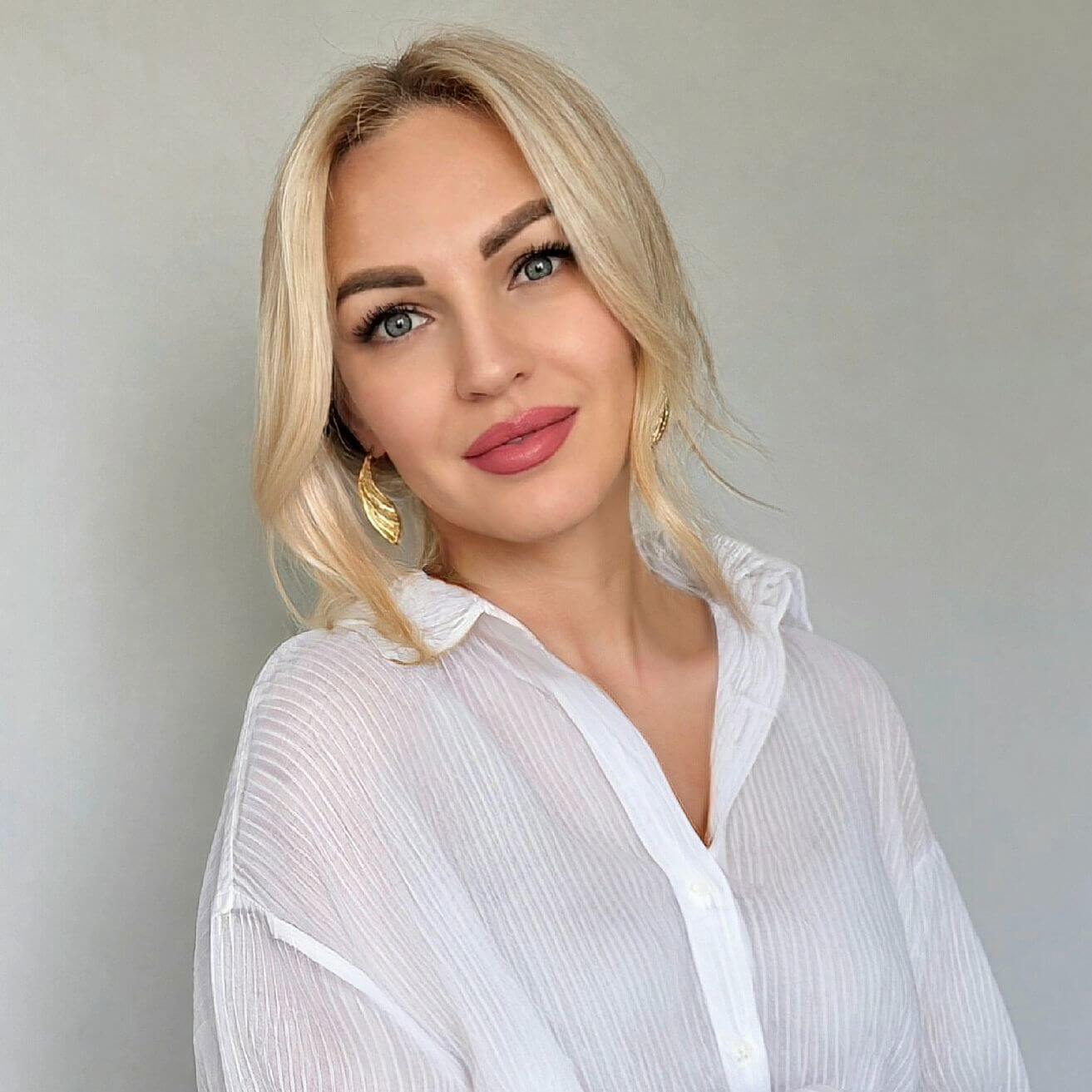 Світлана С.