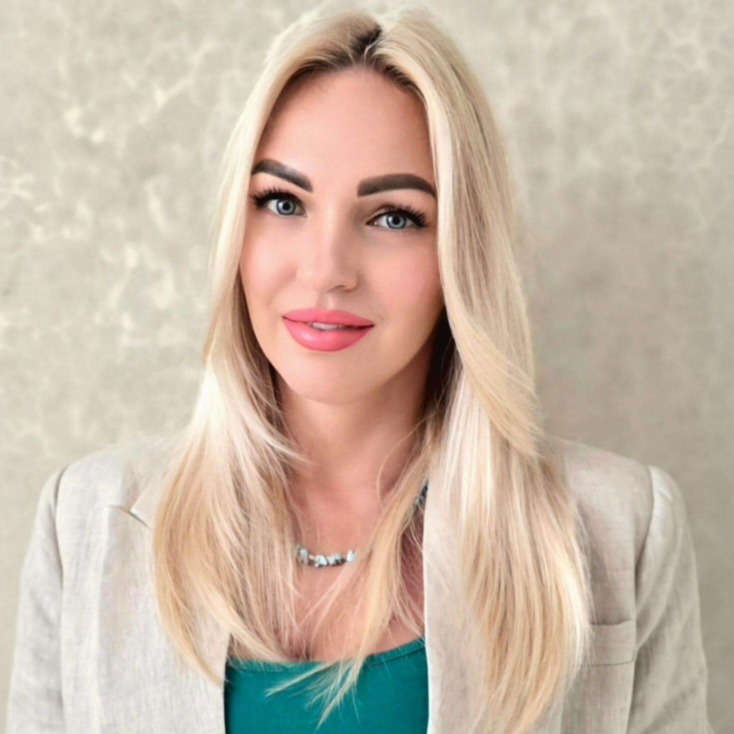 Світлана Сьомкіна  photo 5