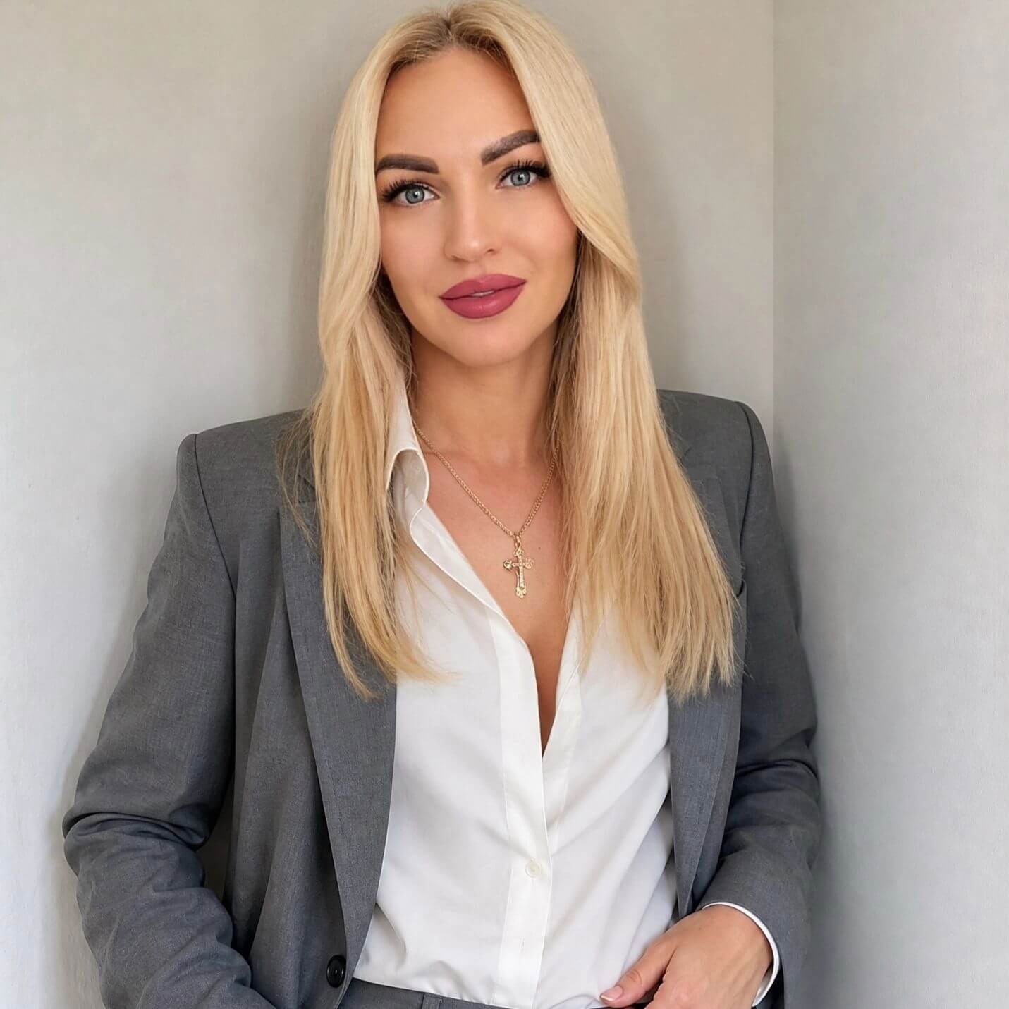 Світлана С.