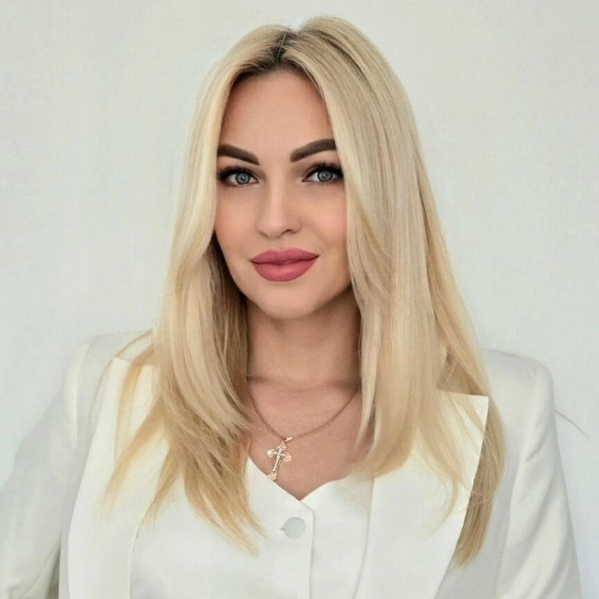 Светлана С.