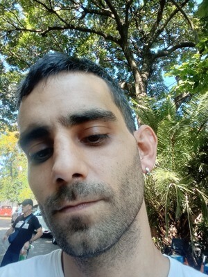 Guillermo Esteban Nassivera 