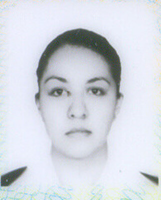 Jesica  López Hernández 