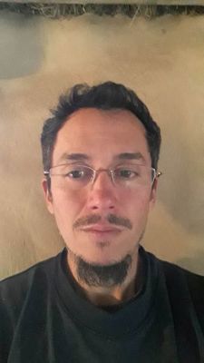 felipe andres guajardo armesto