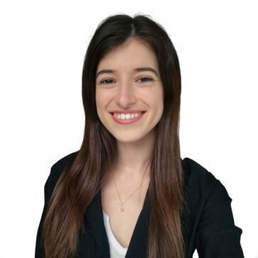 Cynthia Elizabeth P.