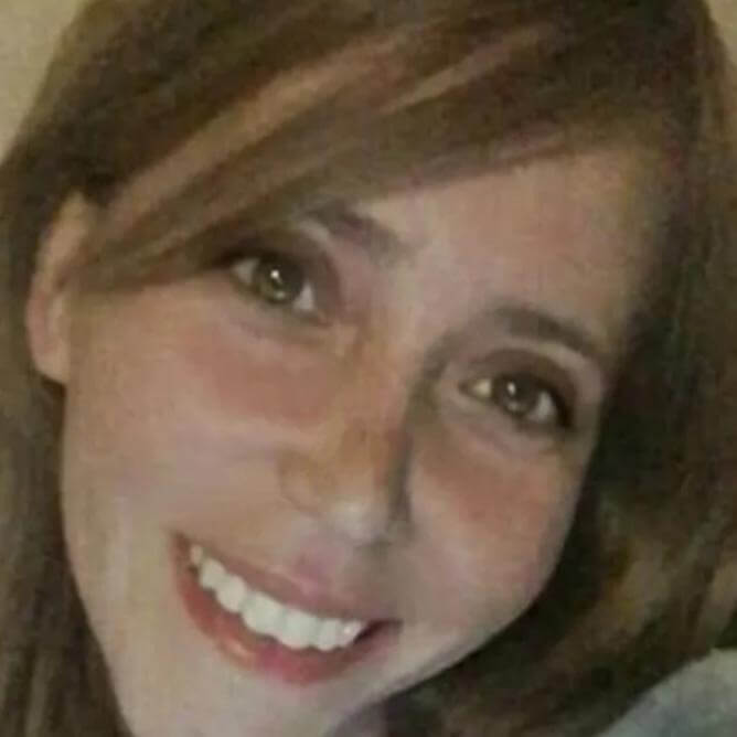 Mary  Cedeño 
