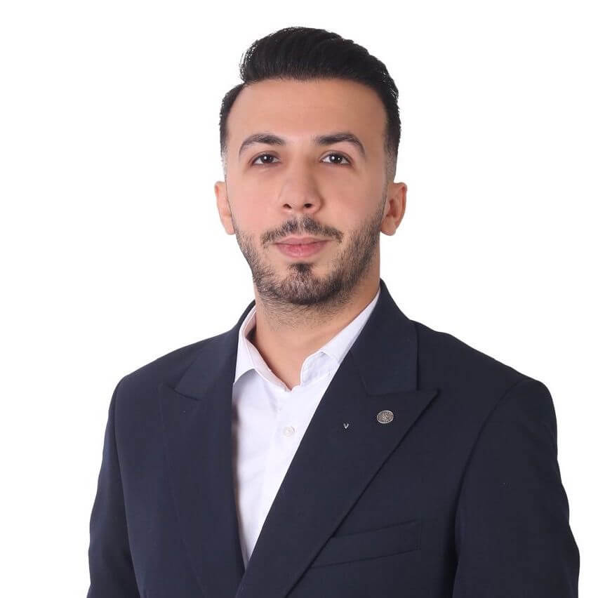 Görkem Anıl K.