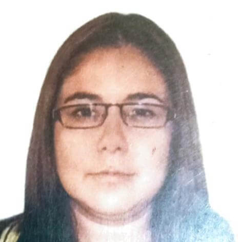 Claudia Covarrubias Ocampo  photo 2