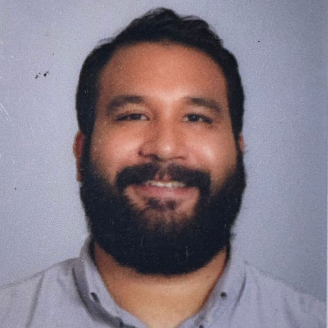 Marcel P.