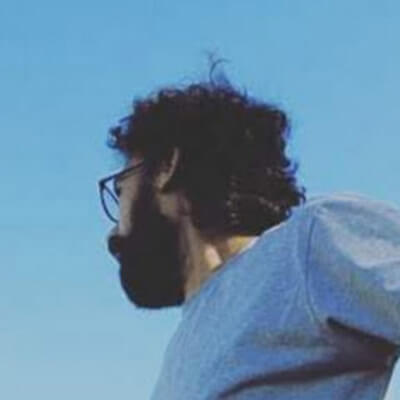 Jessé  Monteiro Alves