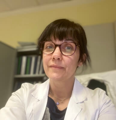 Manuela Venturelli 