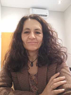 Emilse  Bordallo 
