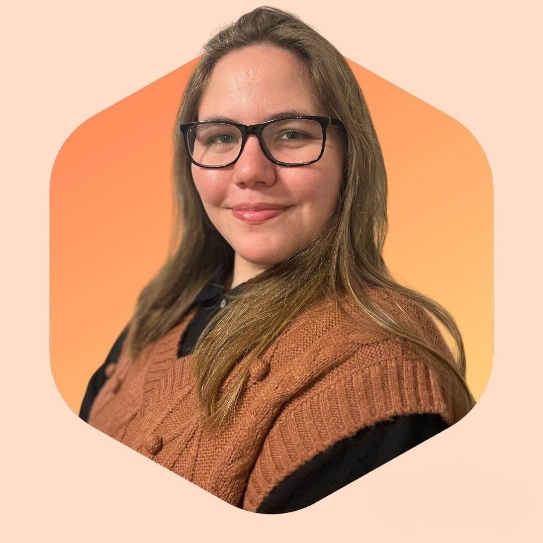 María Eugenia  Fábregas 