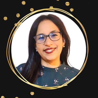 Claudia Pérez Suárez