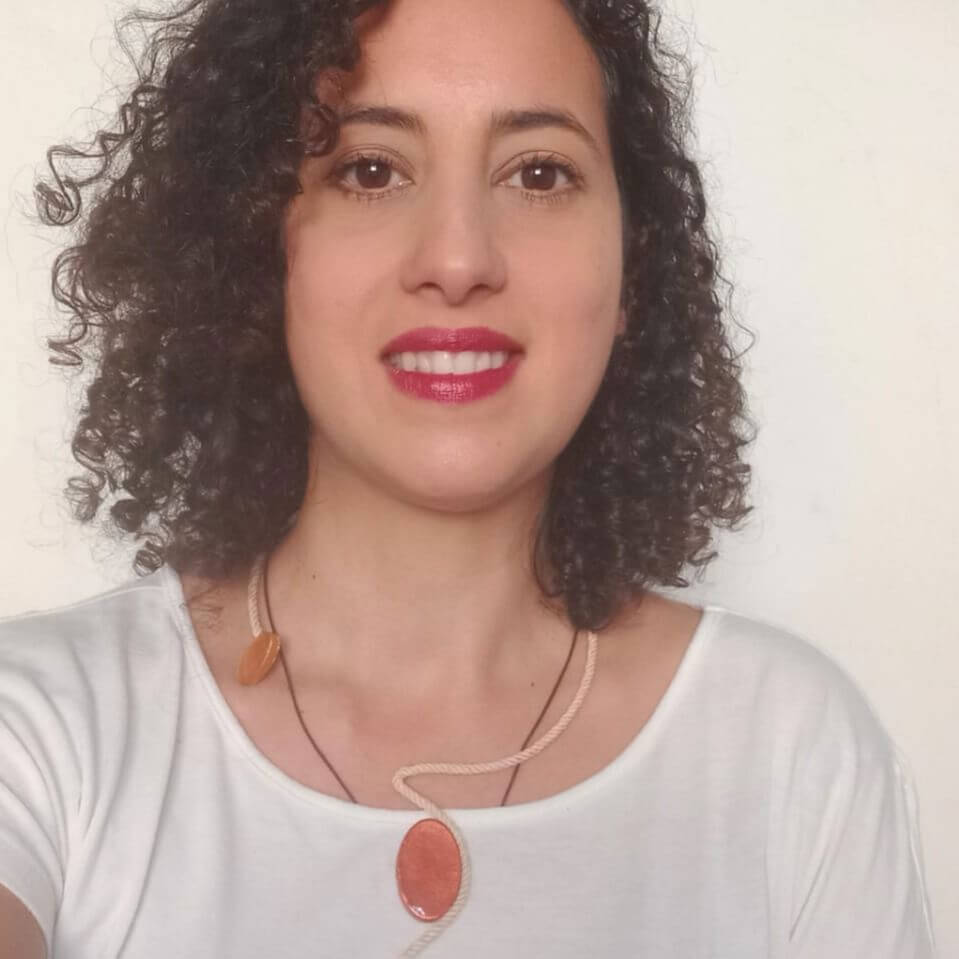 Maíra Leite Escórcio photo 2