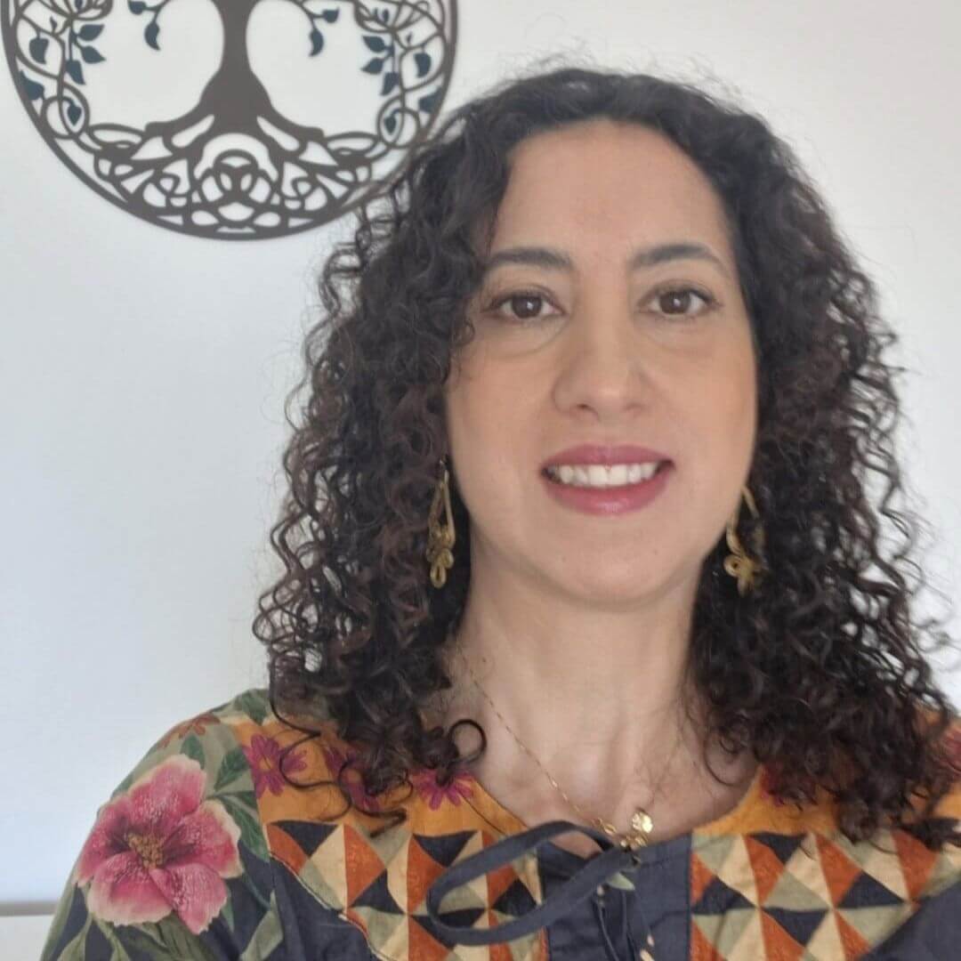 Maíra L.