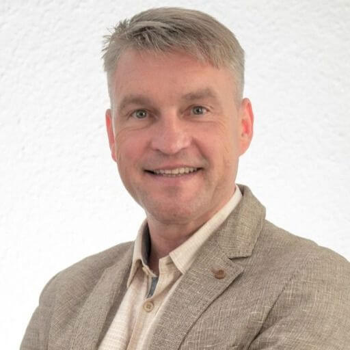 Сергій  Міняйленко