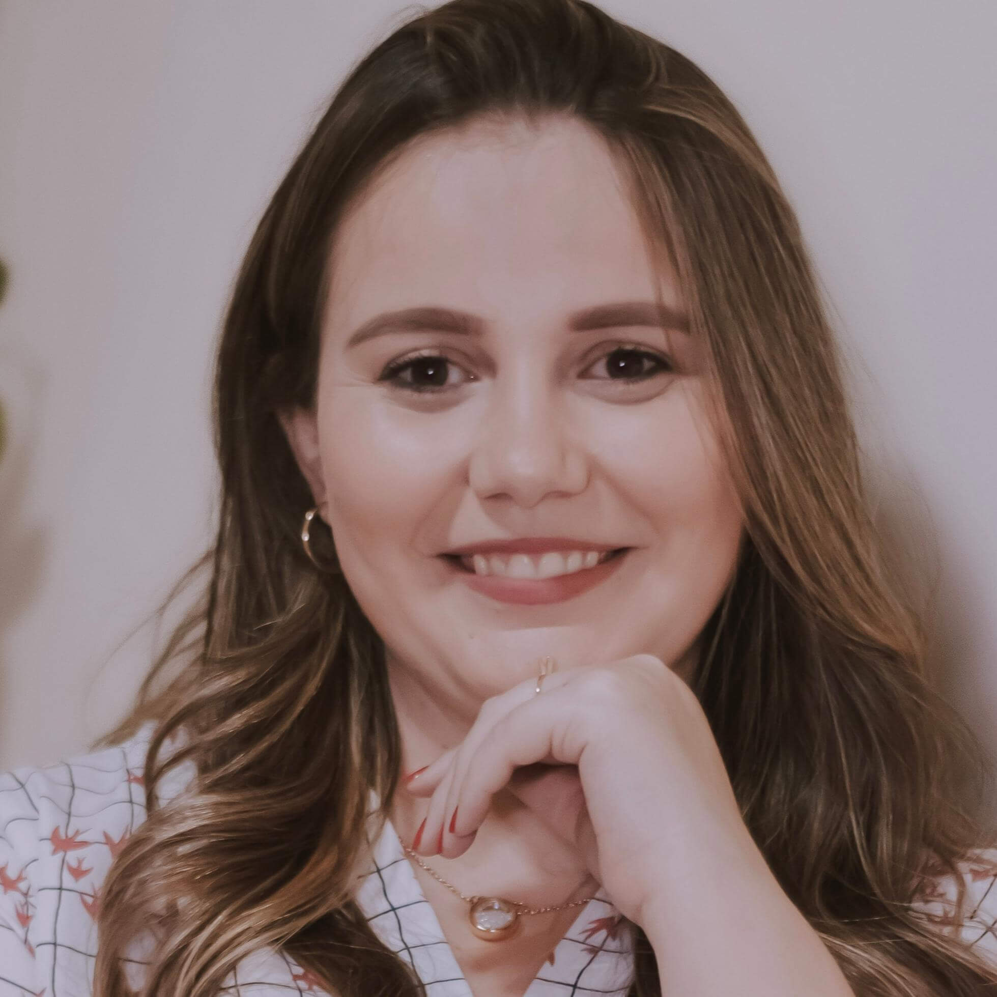 Thais Souza Aguilar
