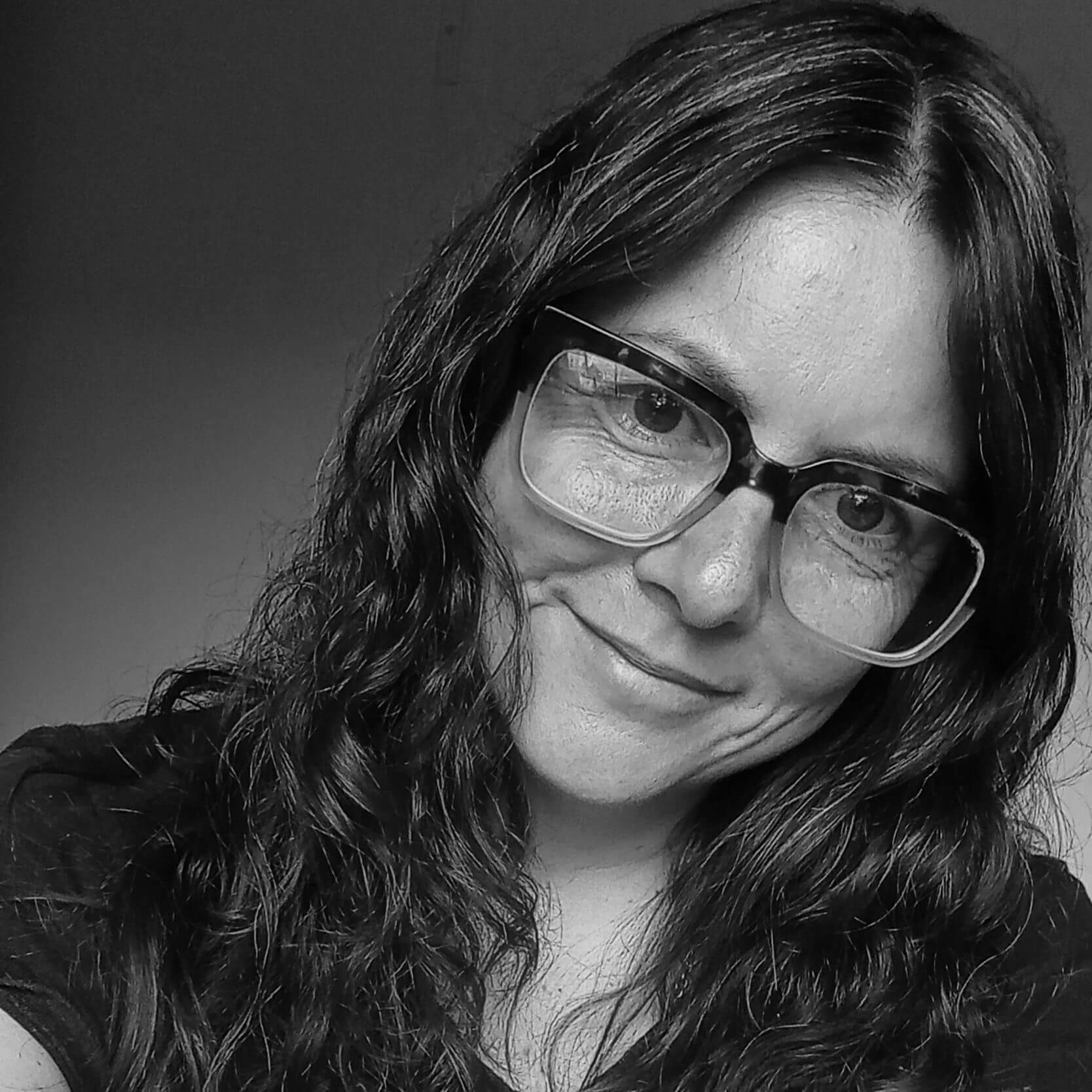 Jessica M.