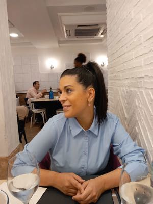 Jennifer Gallardo 