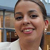 MARIA CECILIA RIOS