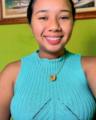 gleyce ferreira de lima