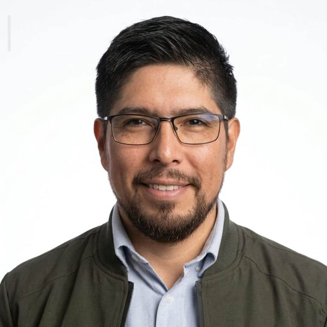 Carlos C.