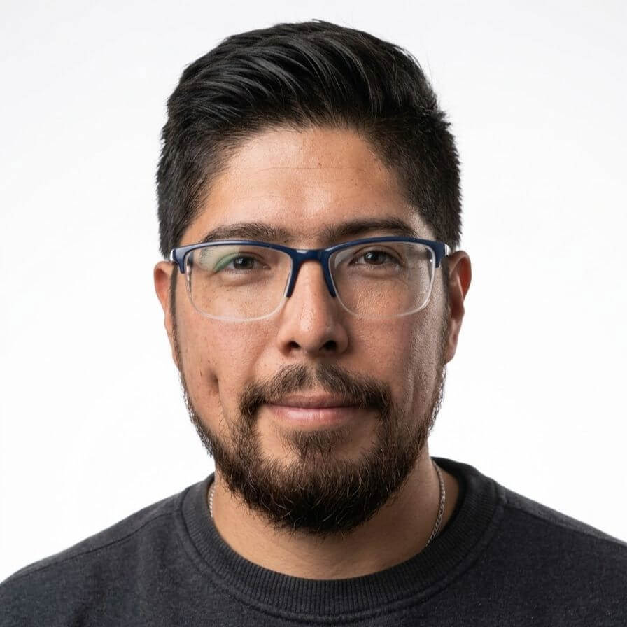Carlos C.