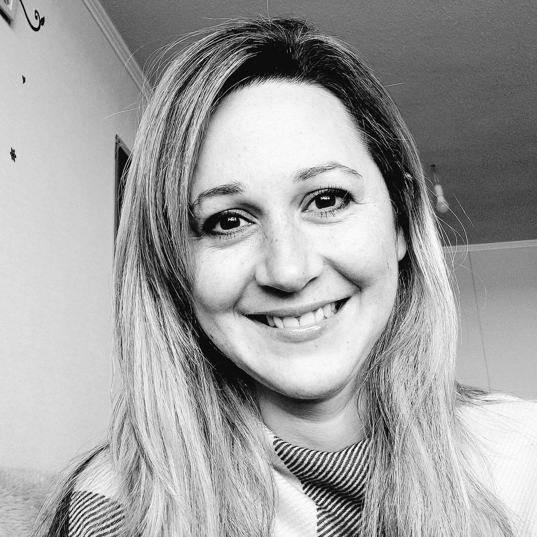 Julieta Girolomini