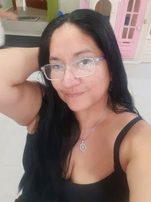 Karla Elizabeth  Villanueva Barroso 