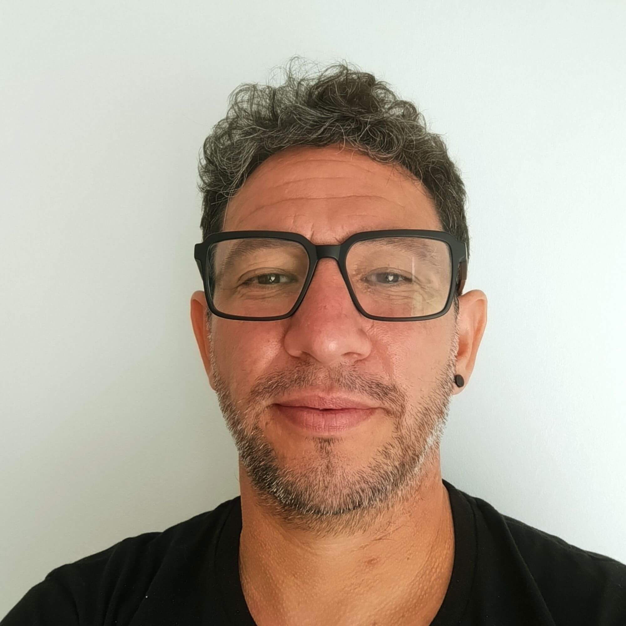 lucas hernan araya