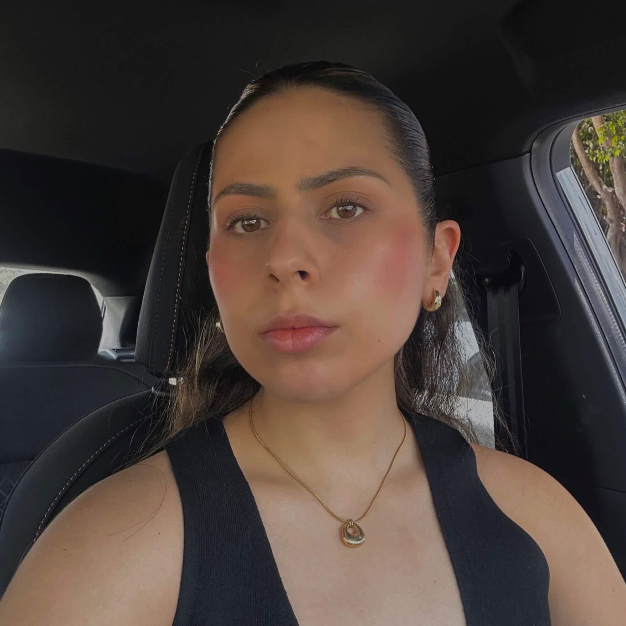 Brenda  Zaragoza 