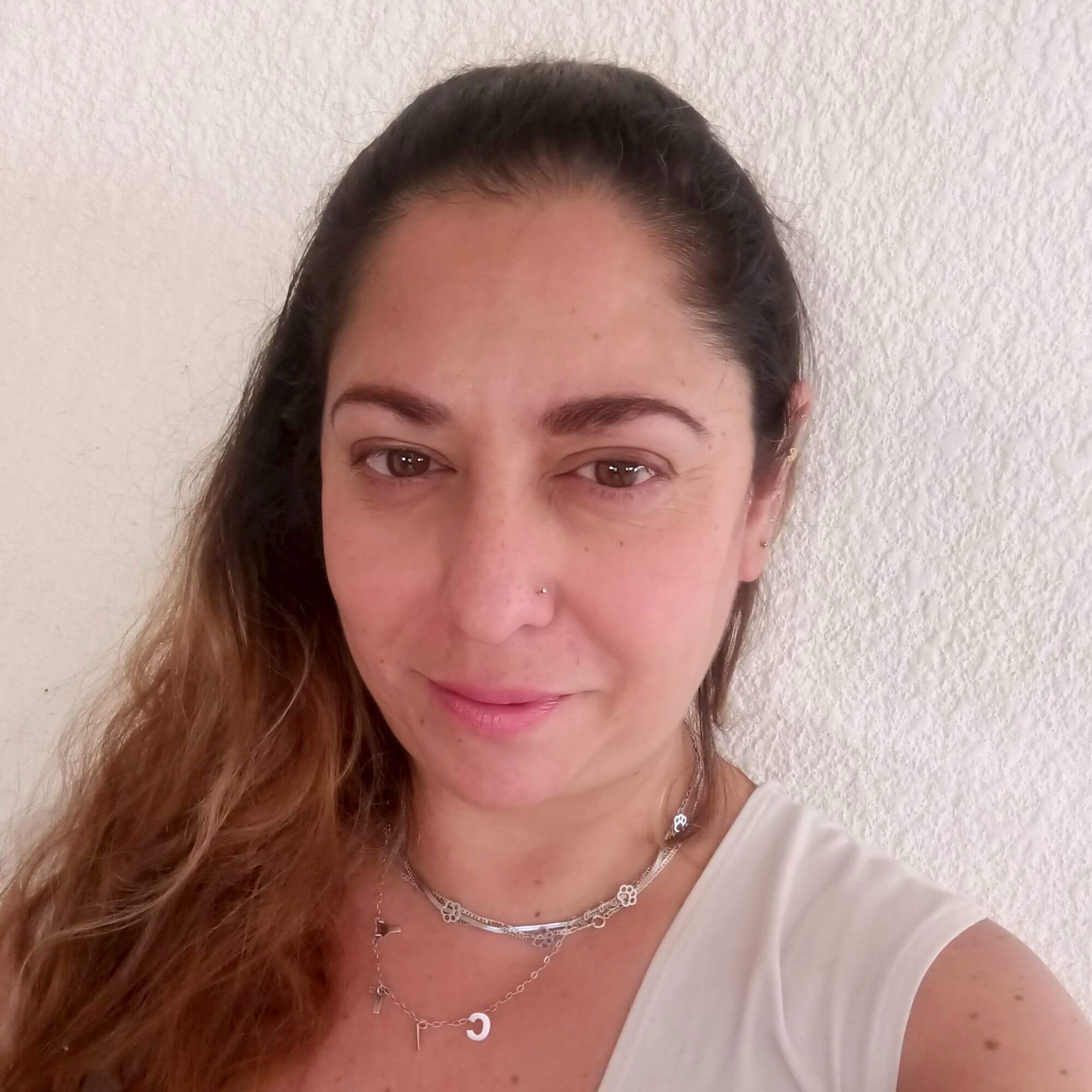 CITLALLI  Vazquez