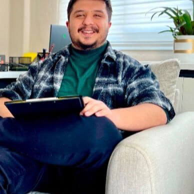 Hüseyin Burak Çoşkun