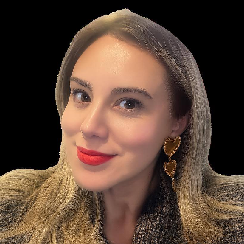Diana  Arias 